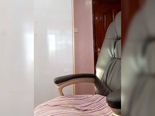 CandyLove's BongaCams show and profile