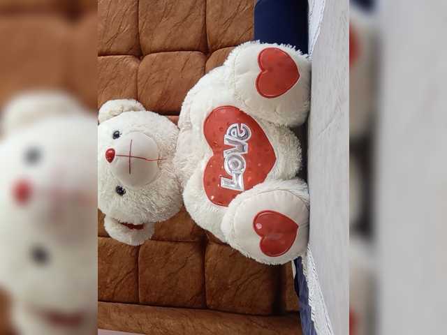 CandyLove