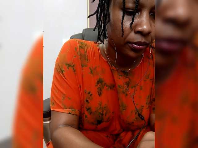 Preview of candylove