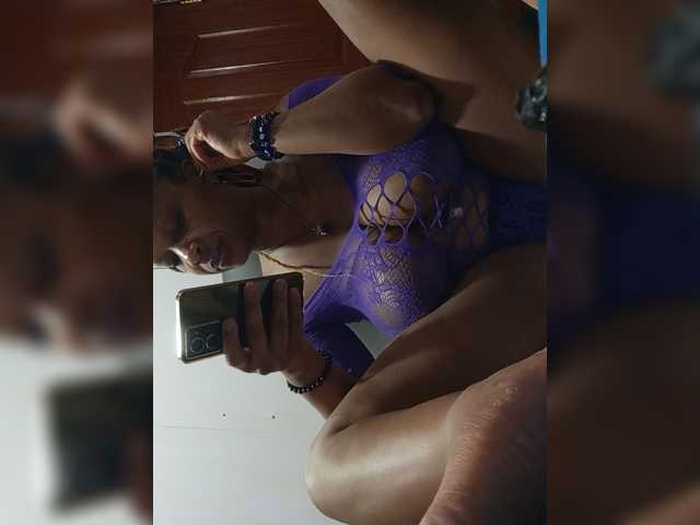 CandyLove