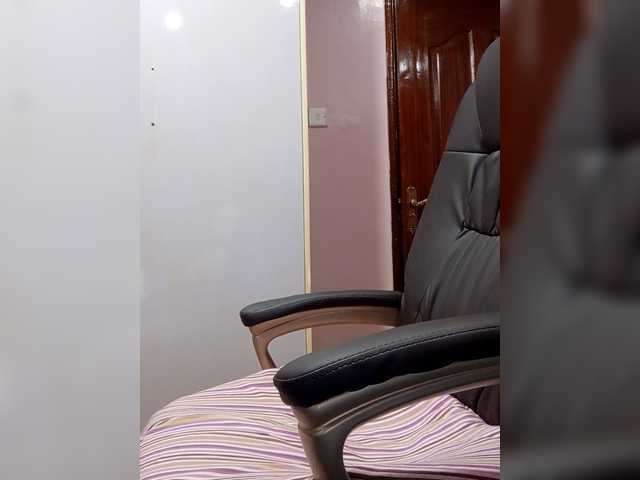 CandyLove's BongaCams show and profile