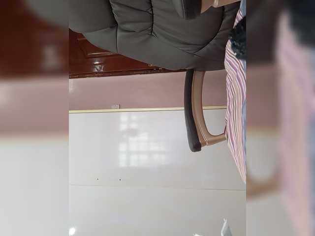 CandyLove live cam on BongaCams