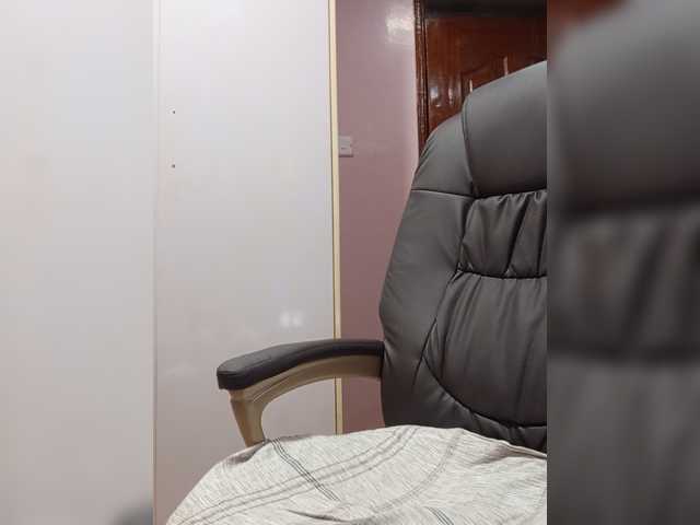 CandyLove live cam on BongaCams