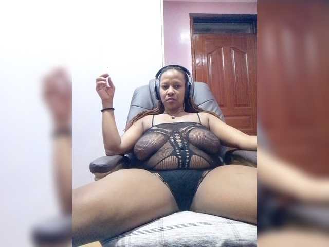 CandyLove