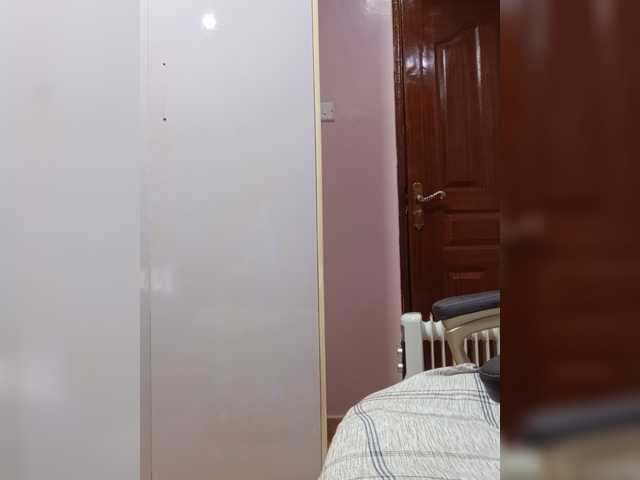 CandyLove live cam preview