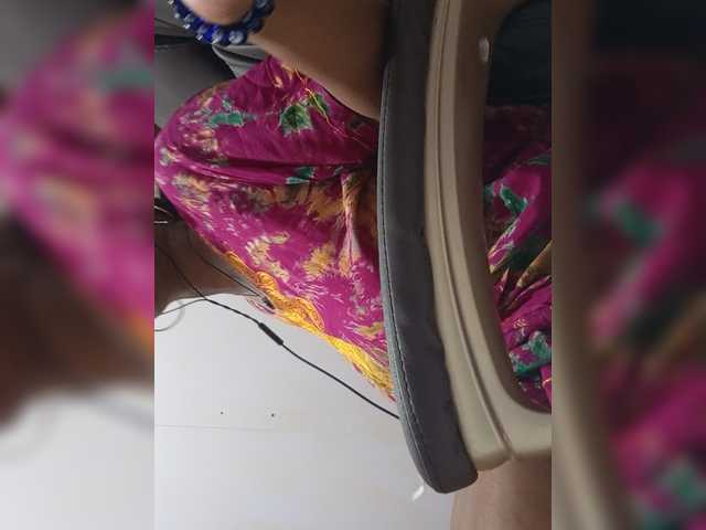 CandyLove