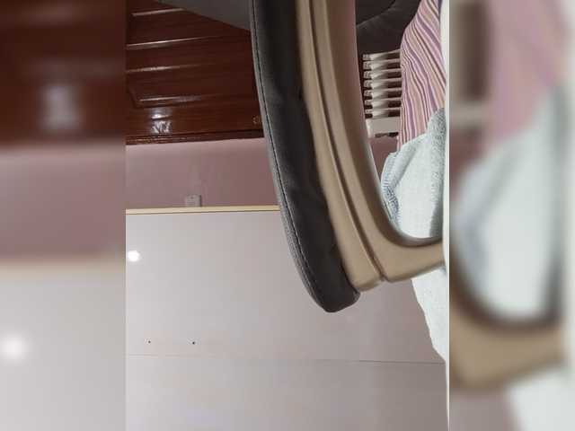 CandyLove live cam on BongaCams