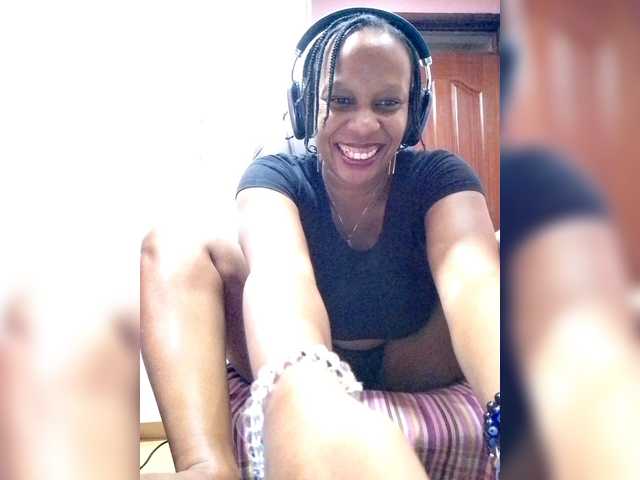 Preview of candylove