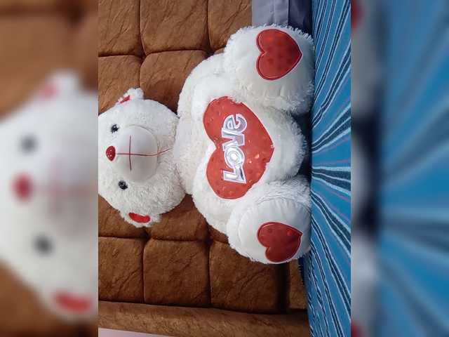 CandyLove