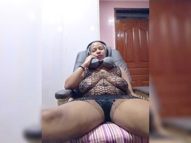 CandyLove live cam on BongaCams