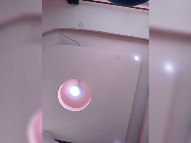 CandyLove