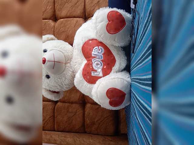 CandyLove