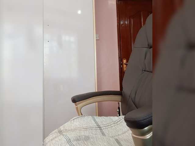 CandyLove live cam on BongaCams