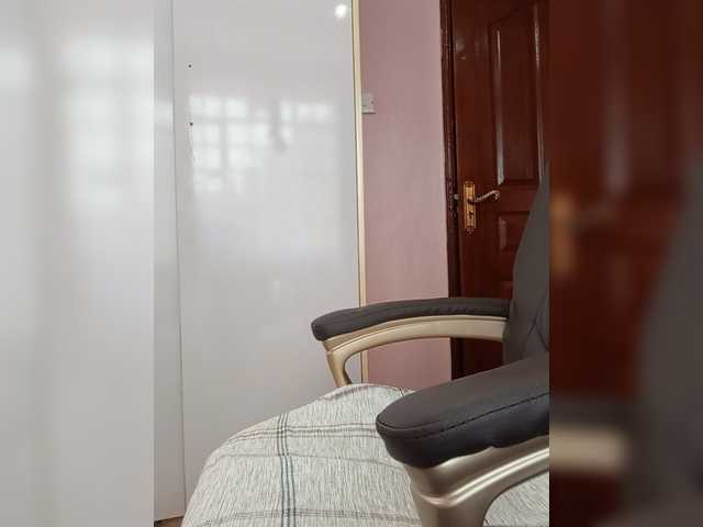 CandyLove live cam on BongaCams