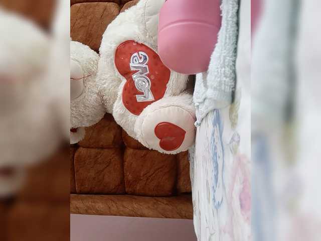 CandyLove