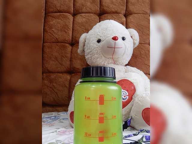 CandyLove