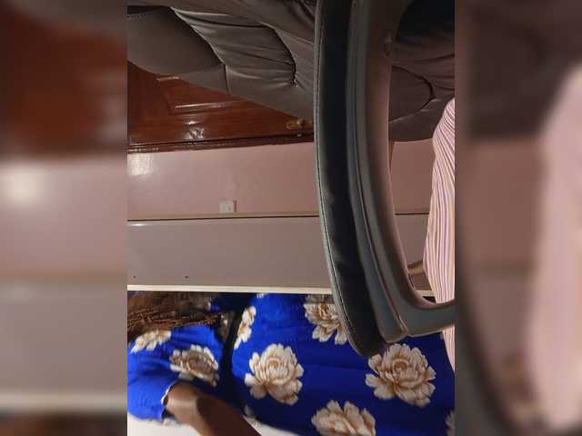 CandyLove live cam on BongaCams