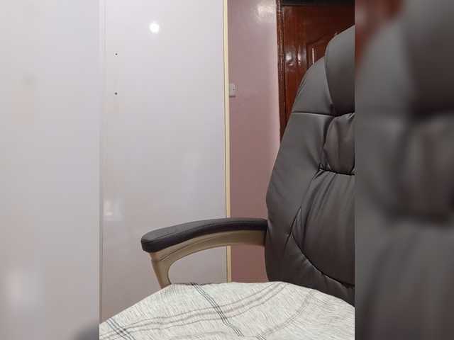 CandyLove live cam on BongaCams