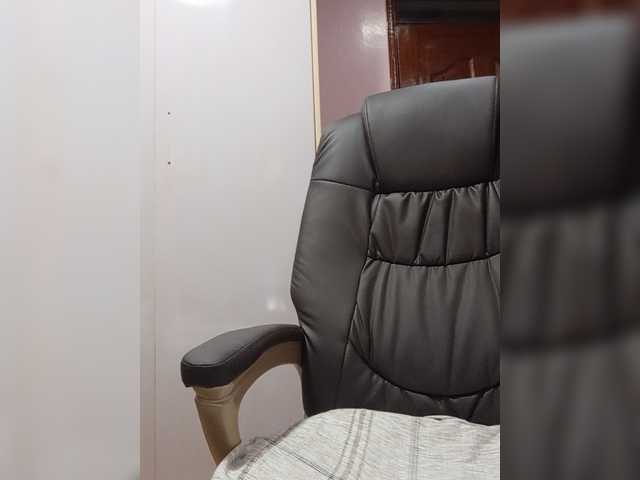 CandyLove live cam preview