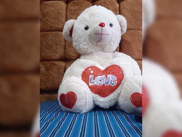 CandyLove