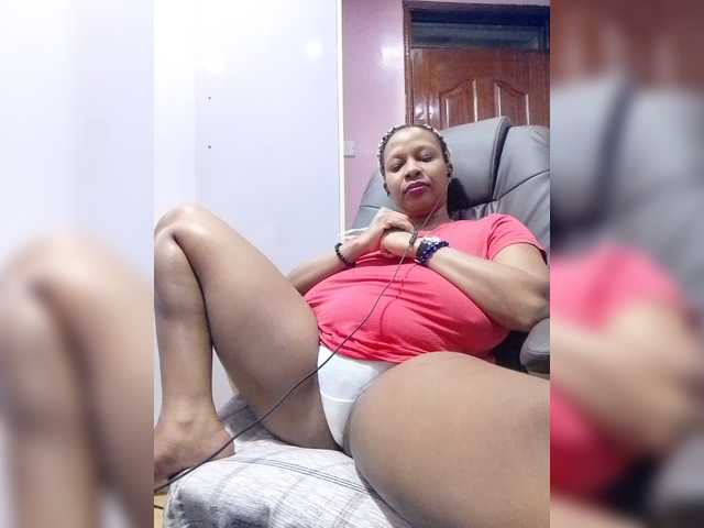 CandyLove live cam on BongaCams