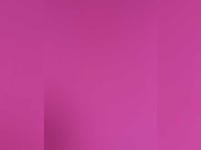 CandyLove live cam on BongaCams
