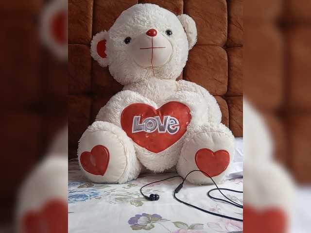 CandyLove