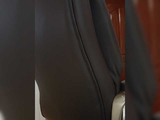 CandyLove live cam preview