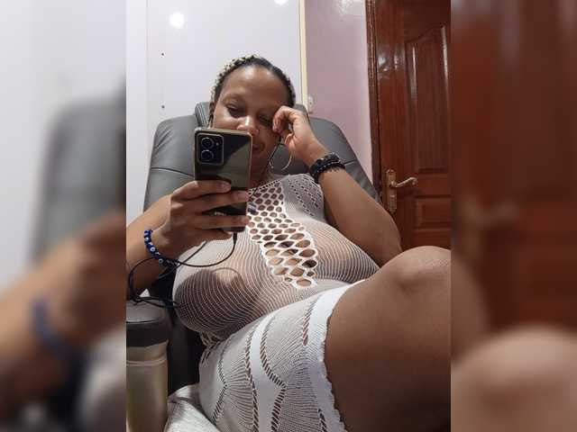 CandyLove live cam on BongaCams