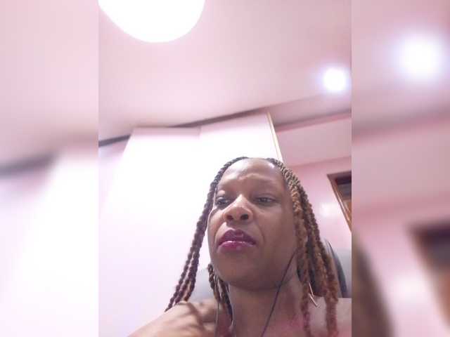 CandyLove live cam on BongaCams