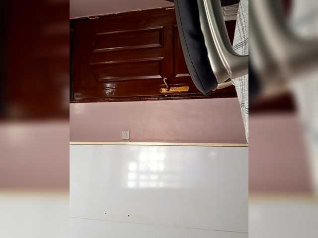 CandyLove's BongaCams show and profile