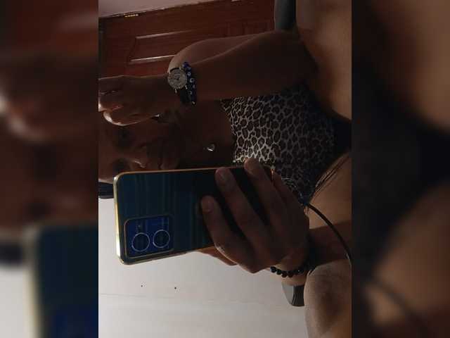 CandyLove
