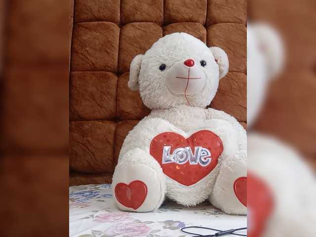 CandyLove