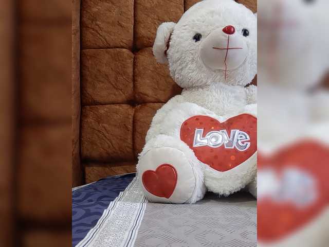 CandyLove