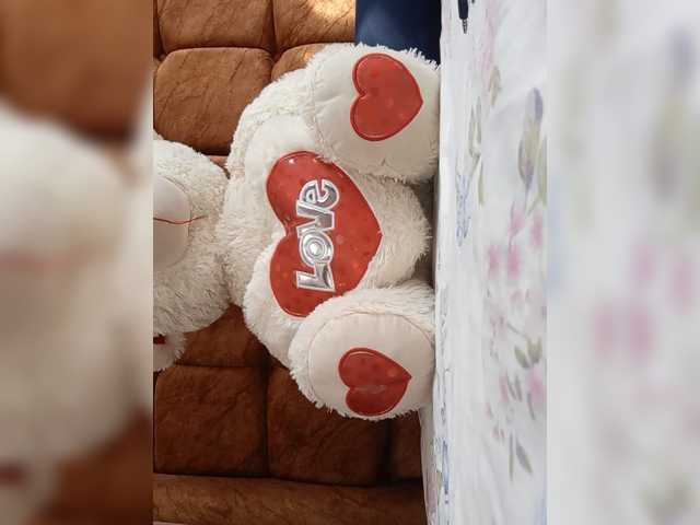 Перейти в чат CandyLove