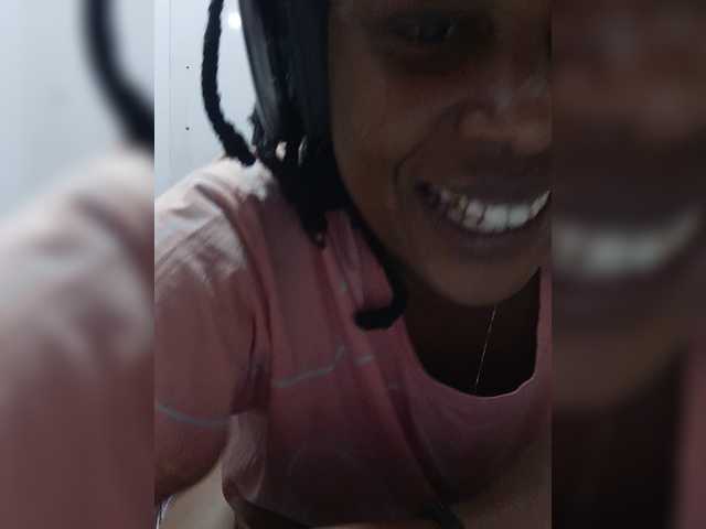 CandyLove live cam on BongaCams