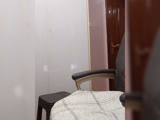 CandyLove live cam on BongaCams