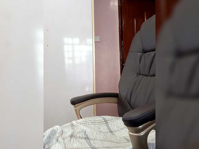 CandyLove's BongaCams show and profile