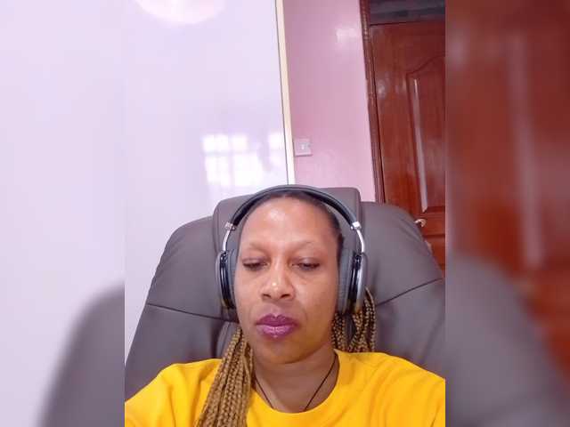 CandyLove live cam on BongaCams