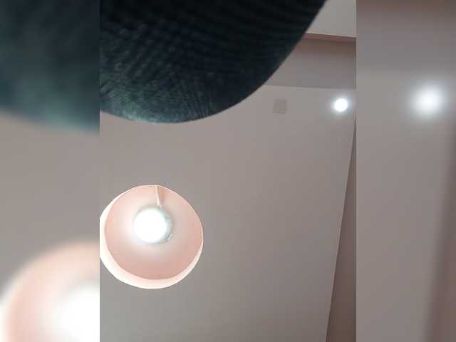 CandyLove live webcam show