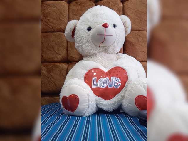 CandyLove