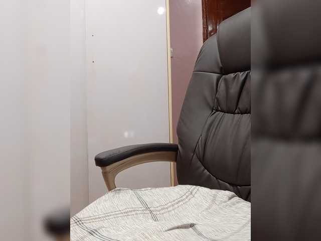 CandyLove live cam on BongaCams