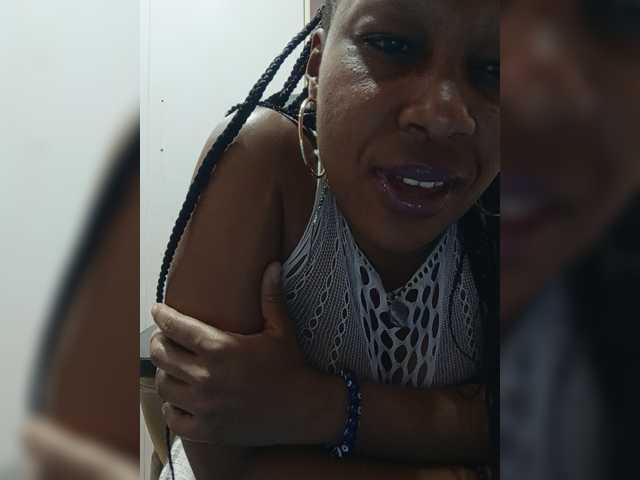 CandyLove live cam