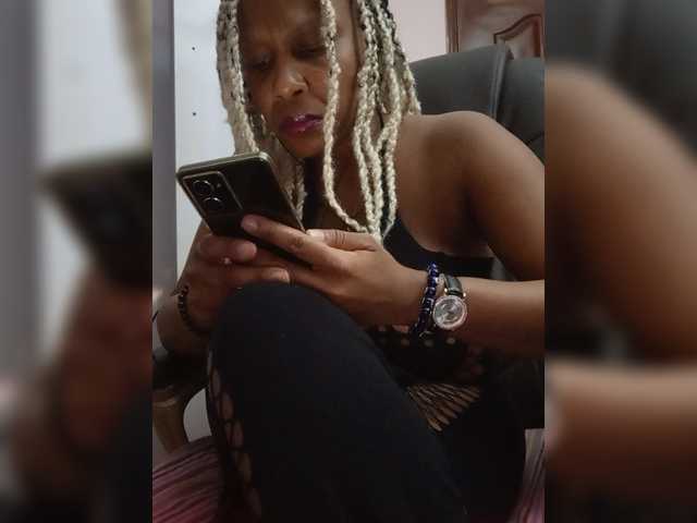 CandyLove