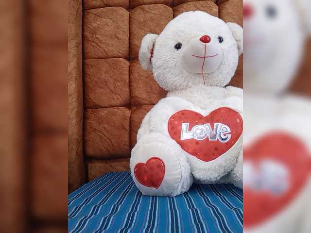 Preview of candylove