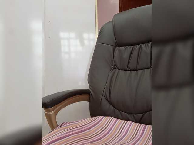 CandyLove live webcam show