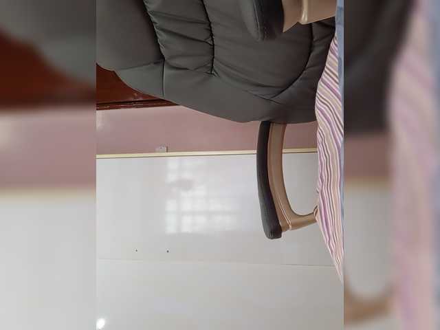 CandyLove live cam on BongaCams