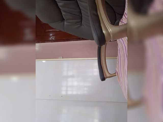 CandyLove live cam on BongaCams
