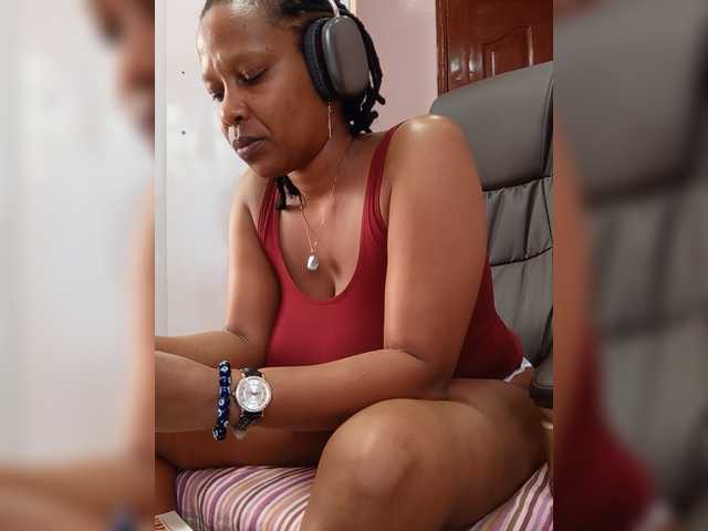 CandyLove live cam on BongaCams