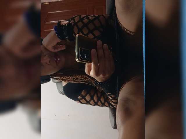 CandyLove